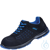 9Artikel ähnlich wie: GX 130 ESD - S1 - W10 - Gr.35, black, royal blue GX 130 ESD - S1 - W10 -...